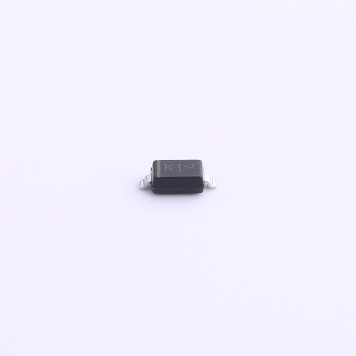 稳压二极管MMSZ5251B