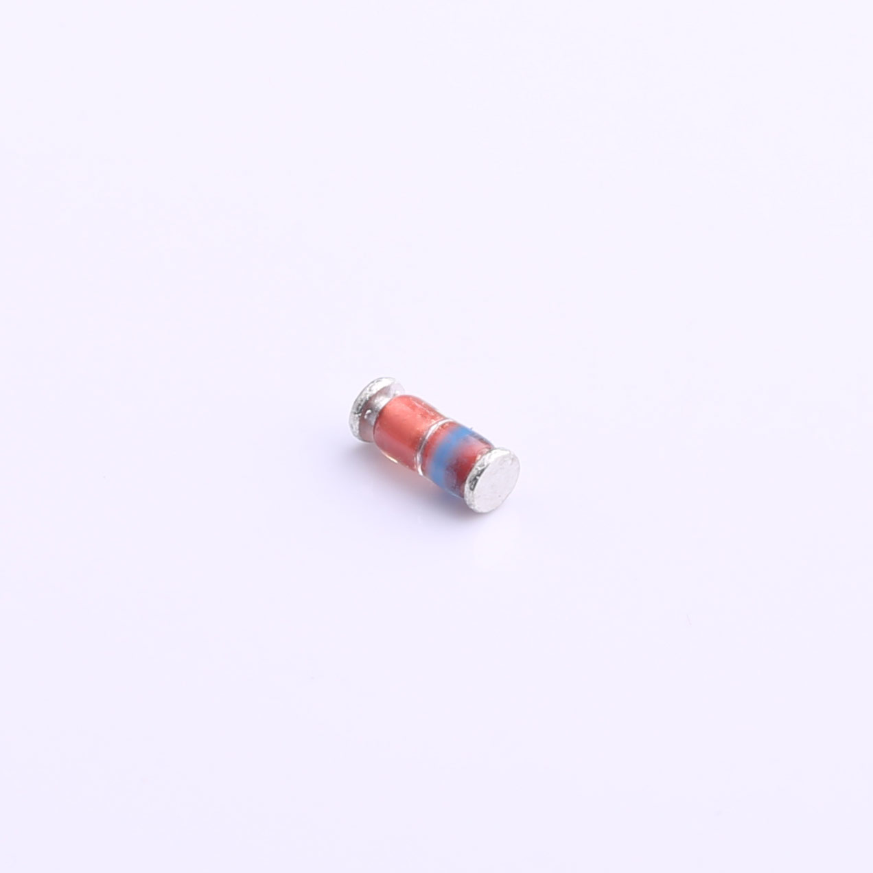 稳压二极管ZMM13