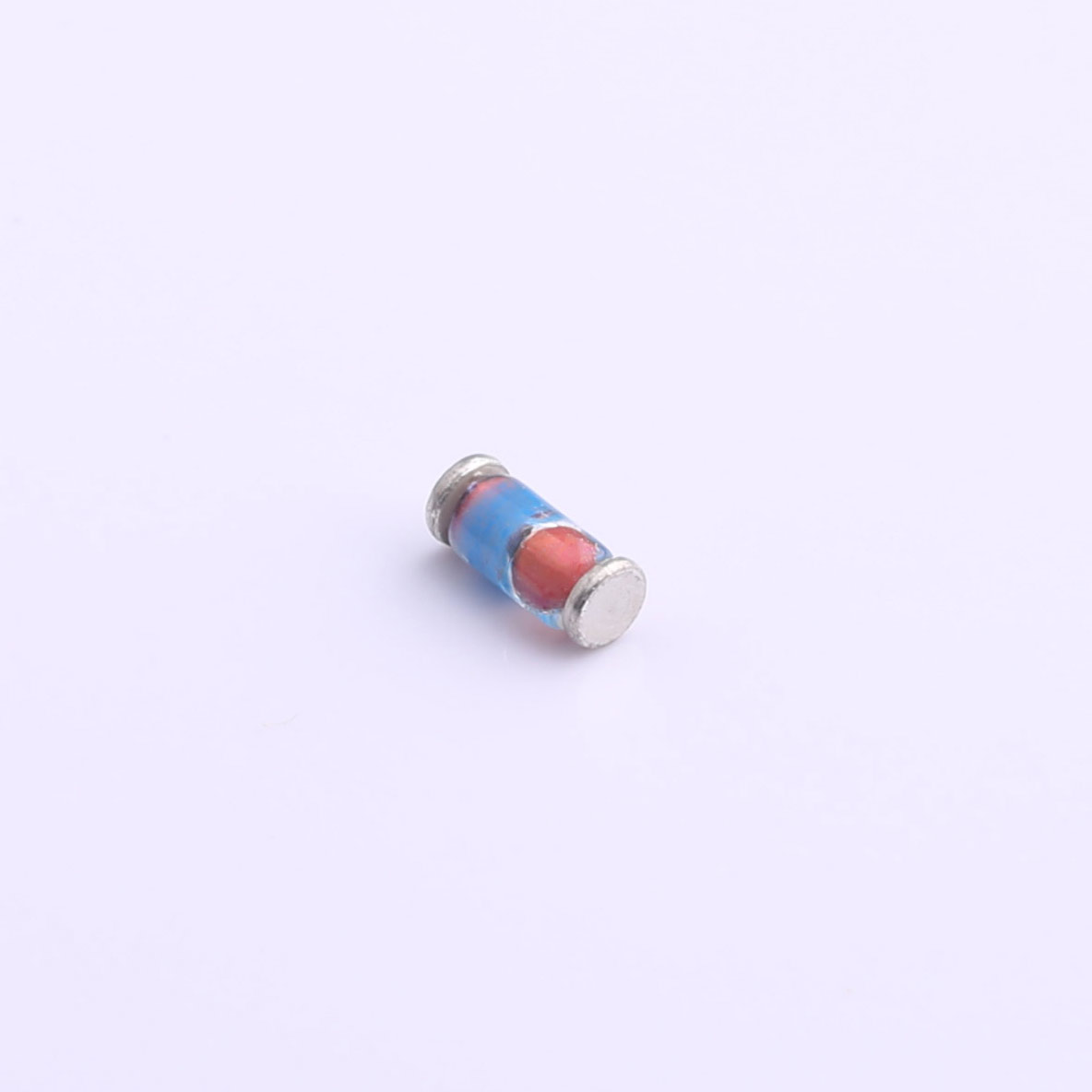 稳压二极管ZMM22