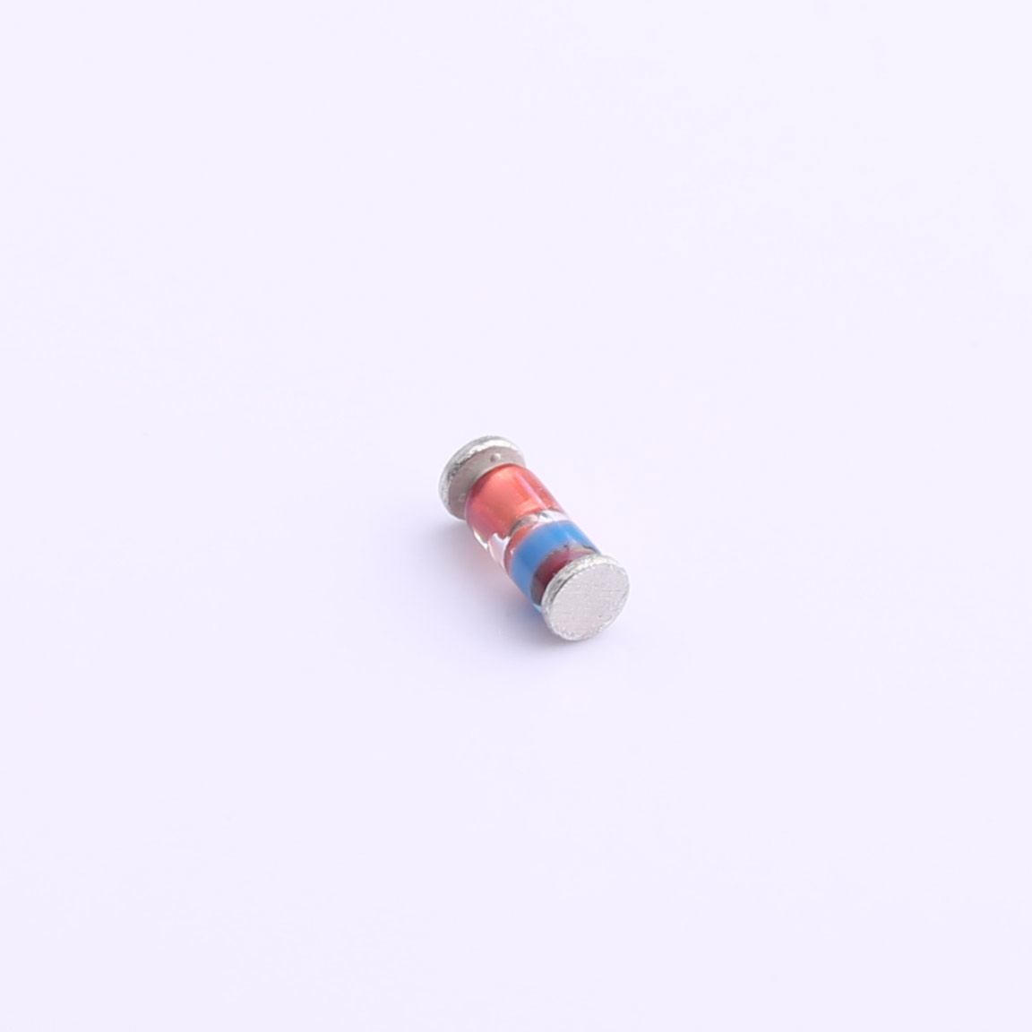 稳压二极管ZMM2V0