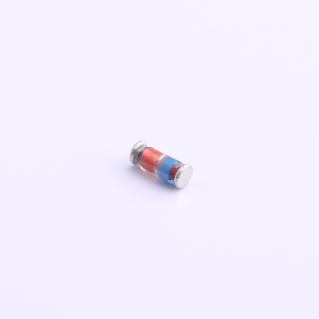 稳压二极管ZMM2V2