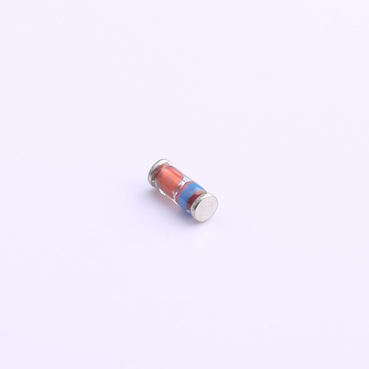 稳压二极管ZMM3V9