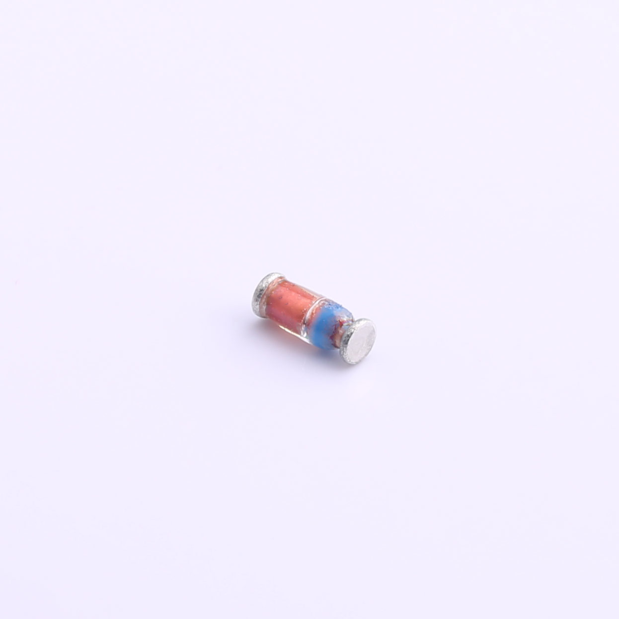 稳压二极管ZMM4V7