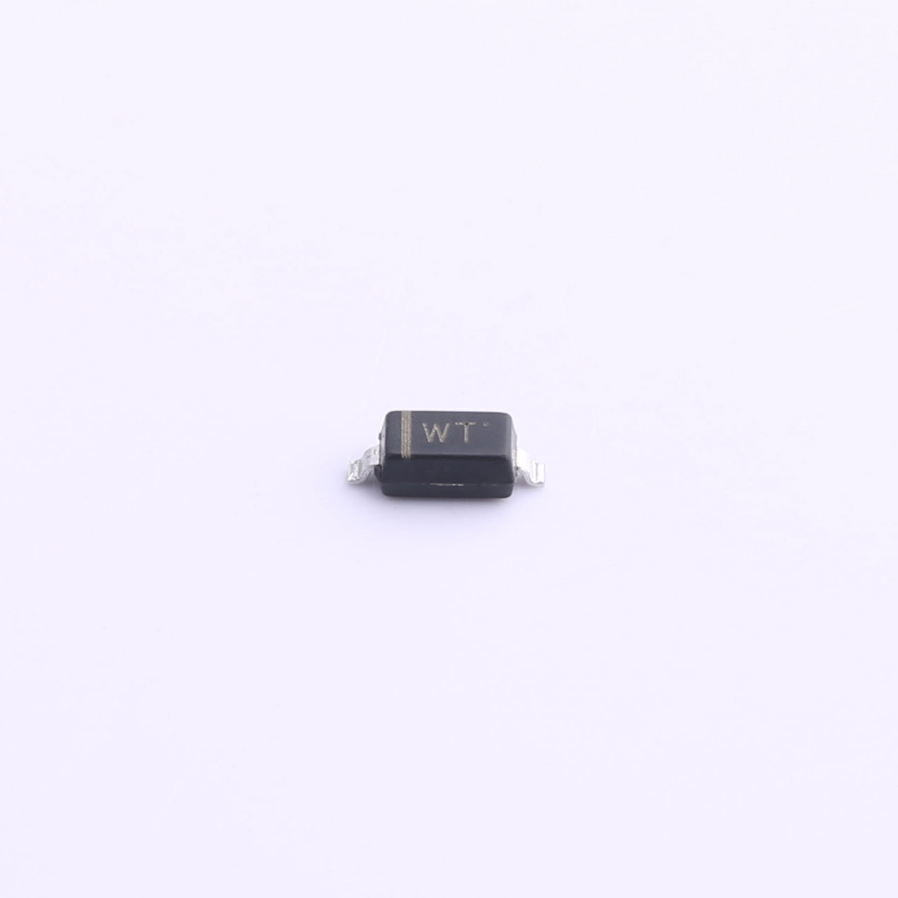 稳压二极管BZT52C39