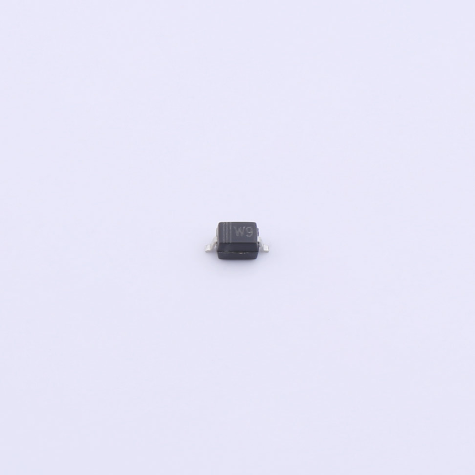 稳压二极管BZT52C5V6S