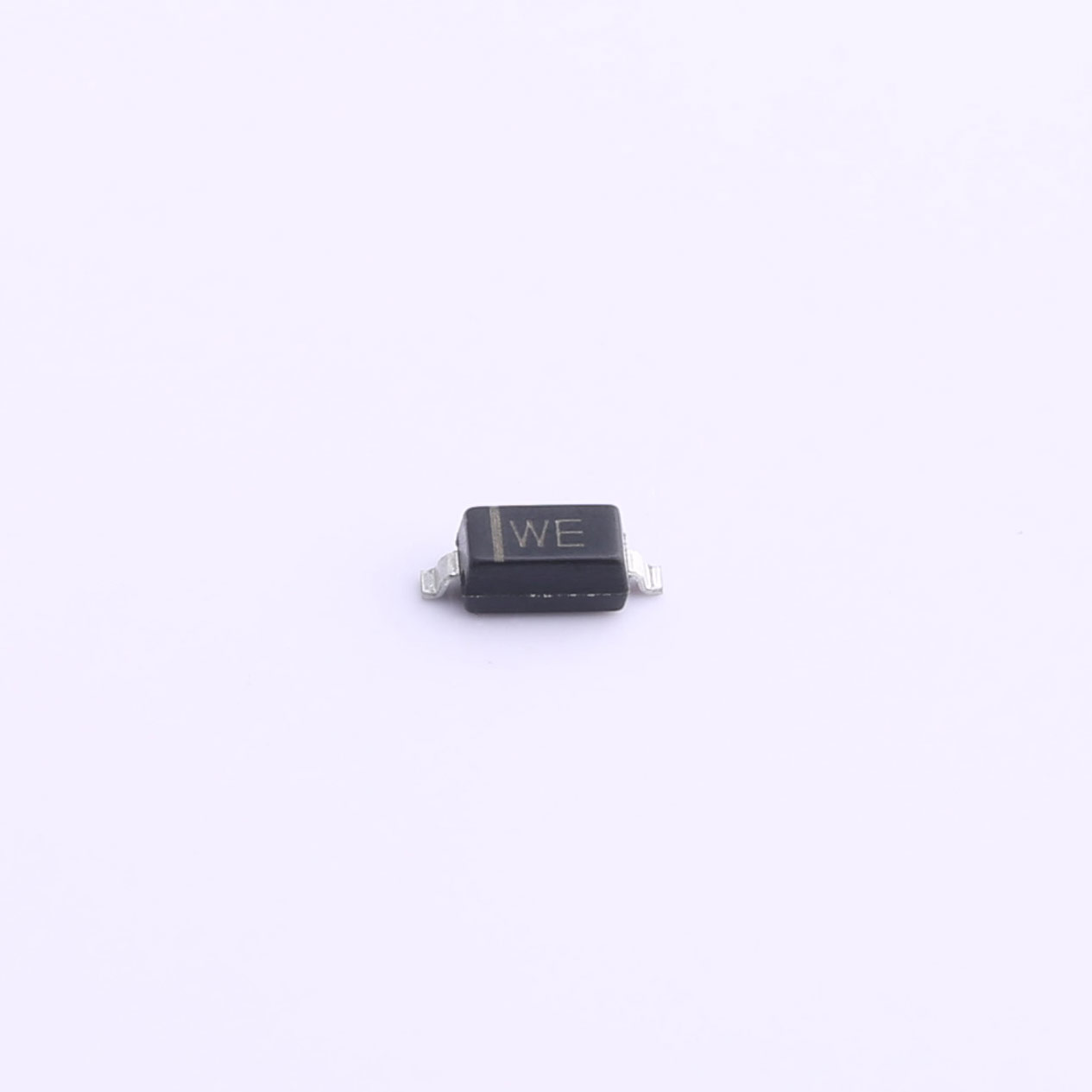 稳压二极管BZT52C9V1