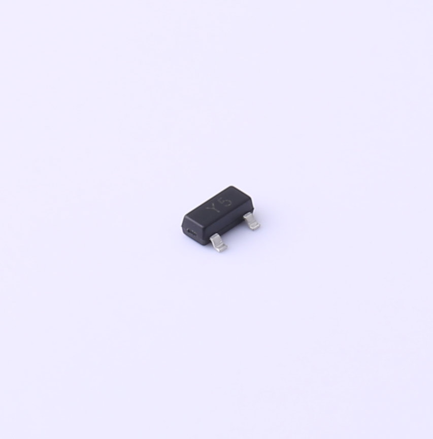 稳压二极管BZX84C16