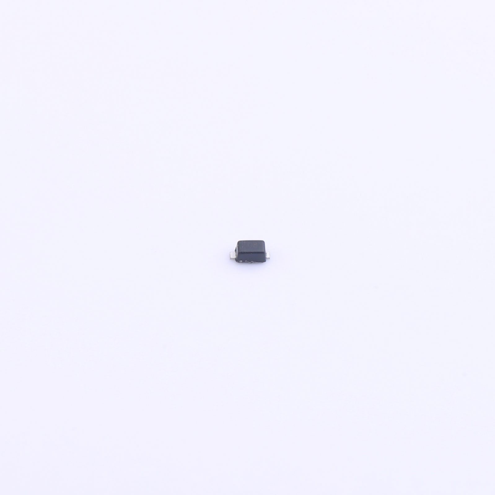 稳压二极管MM5Z10V