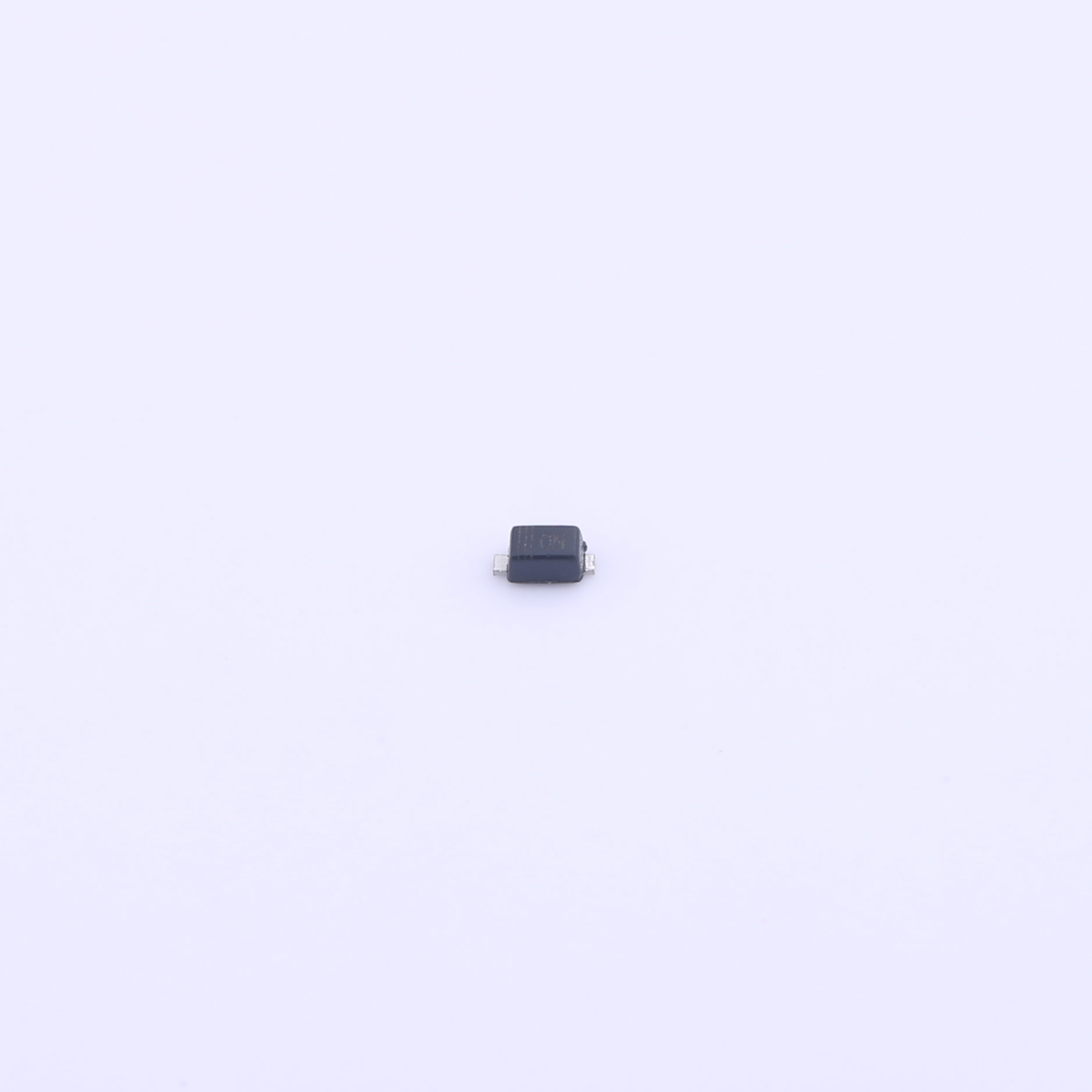 稳压二极管MM5Z12V