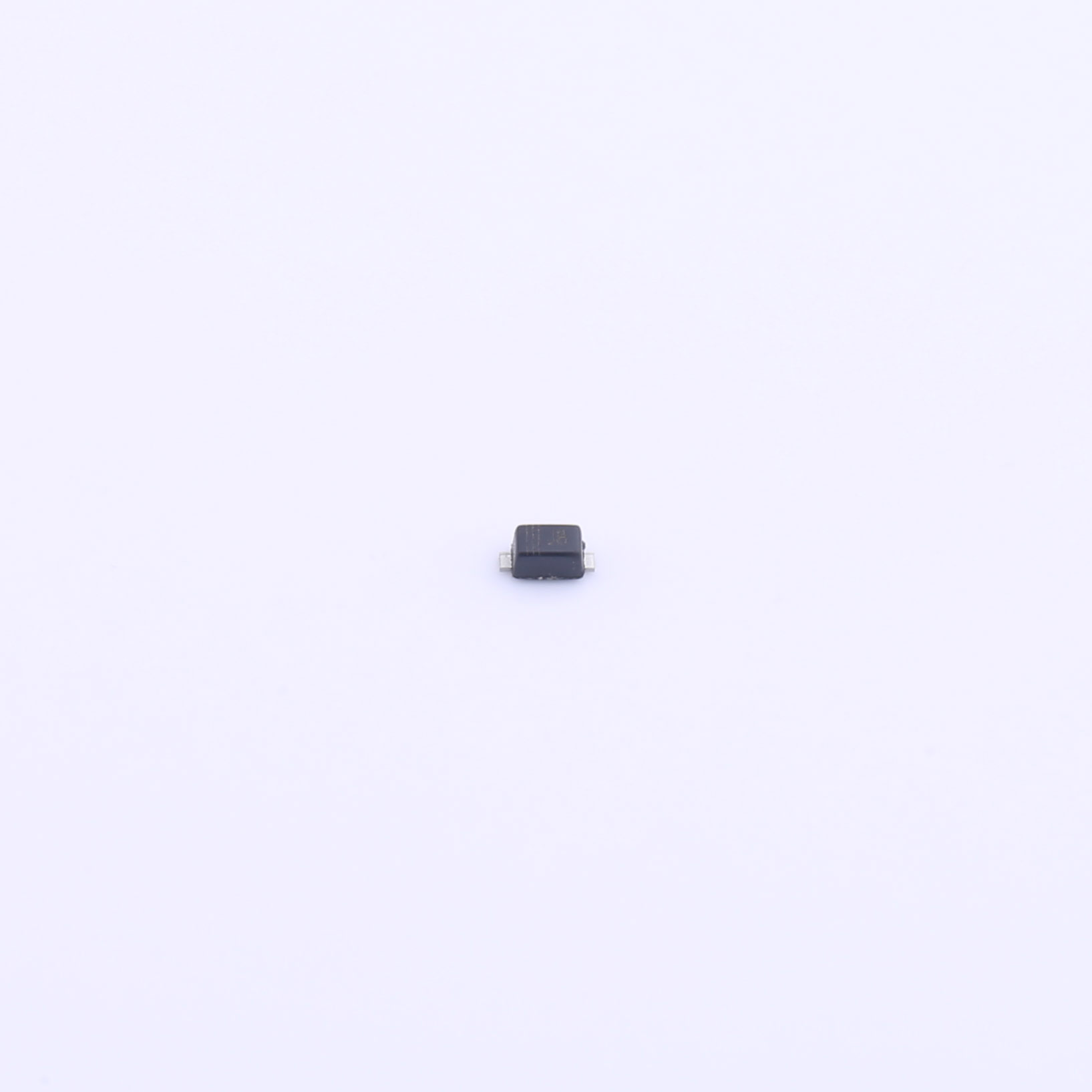 稳压二极管MM5Z6V2
