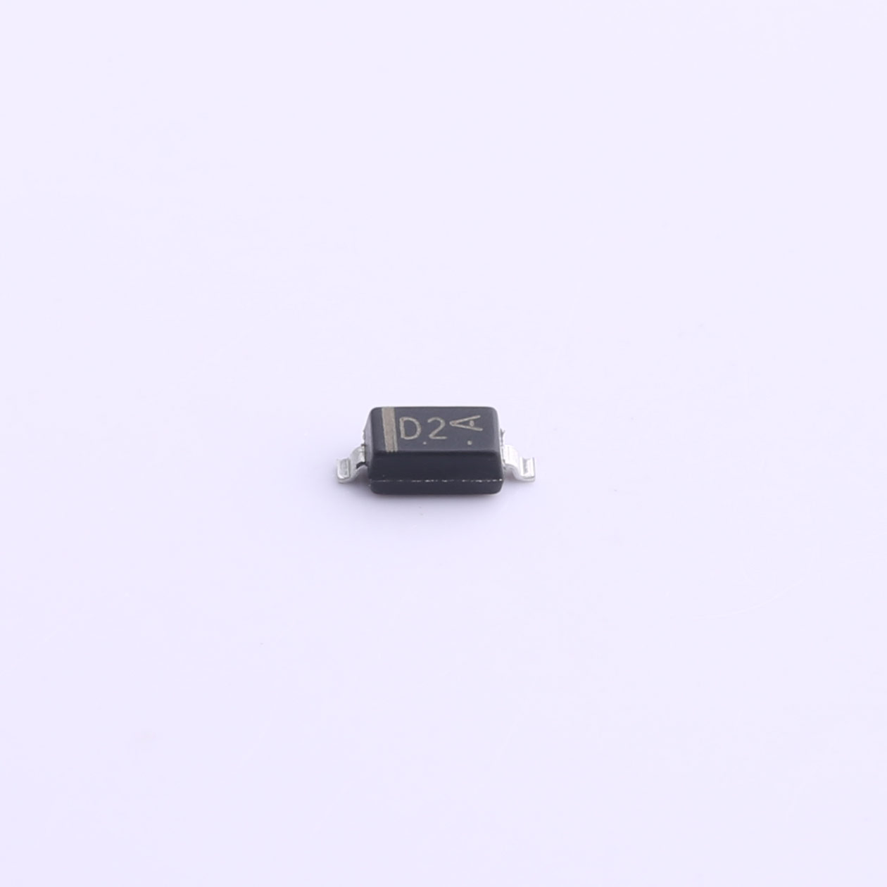 稳压二极管MMSZ5227B