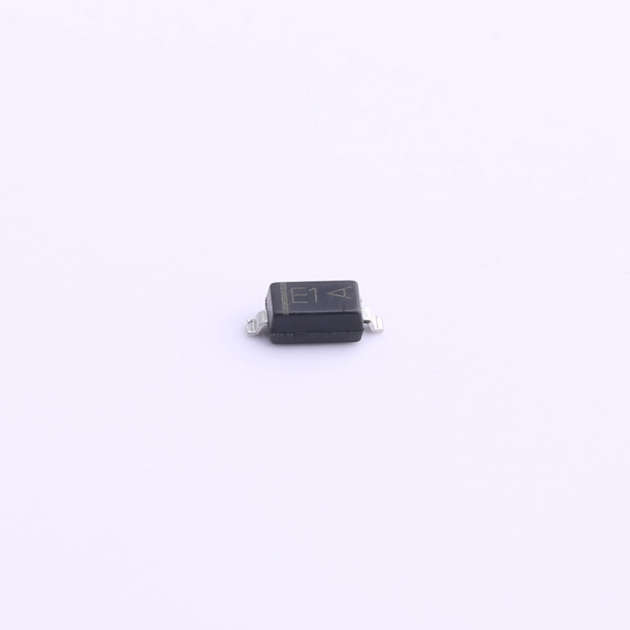 稳压二极管MMSZ5231B