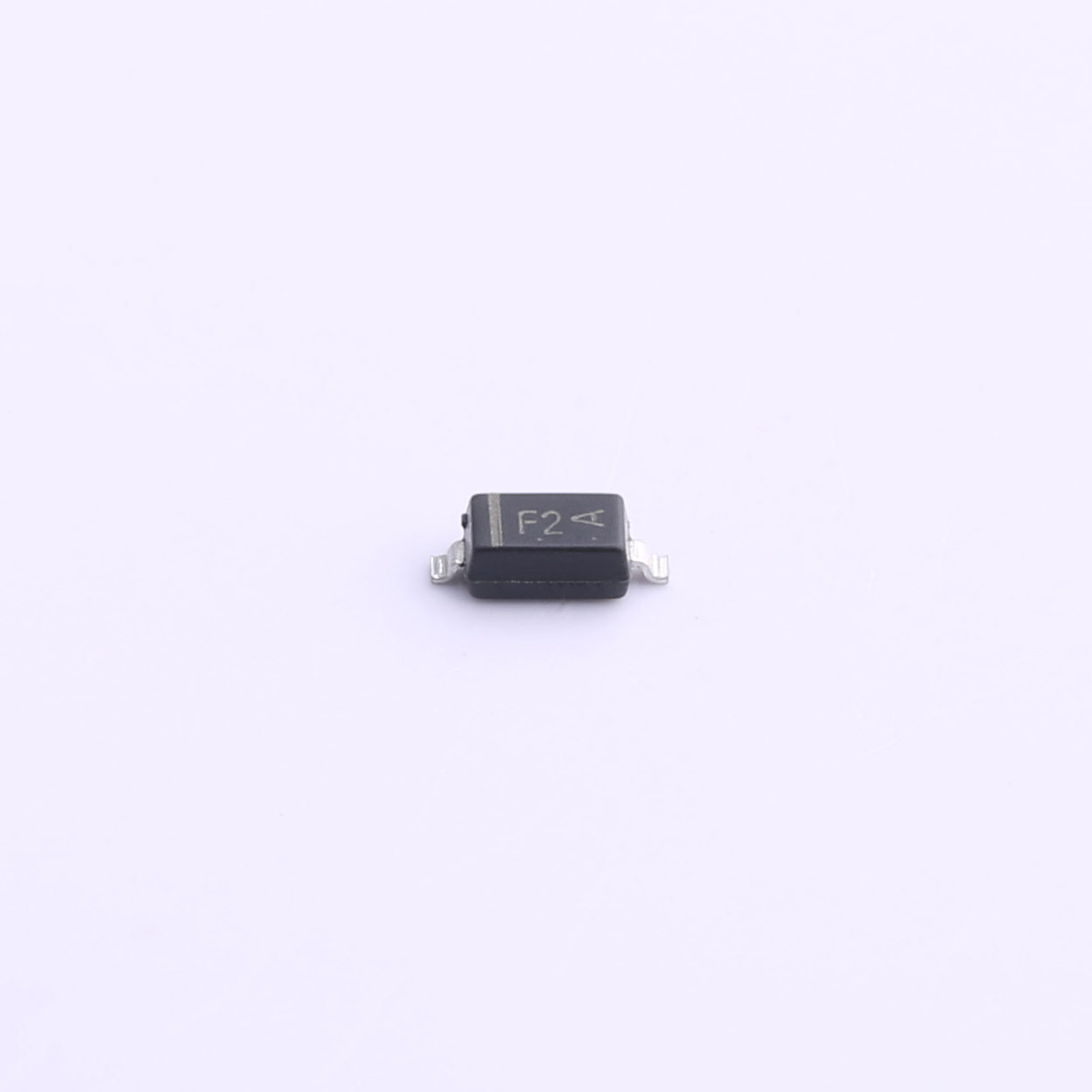 稳压二极管MMSZ5237B