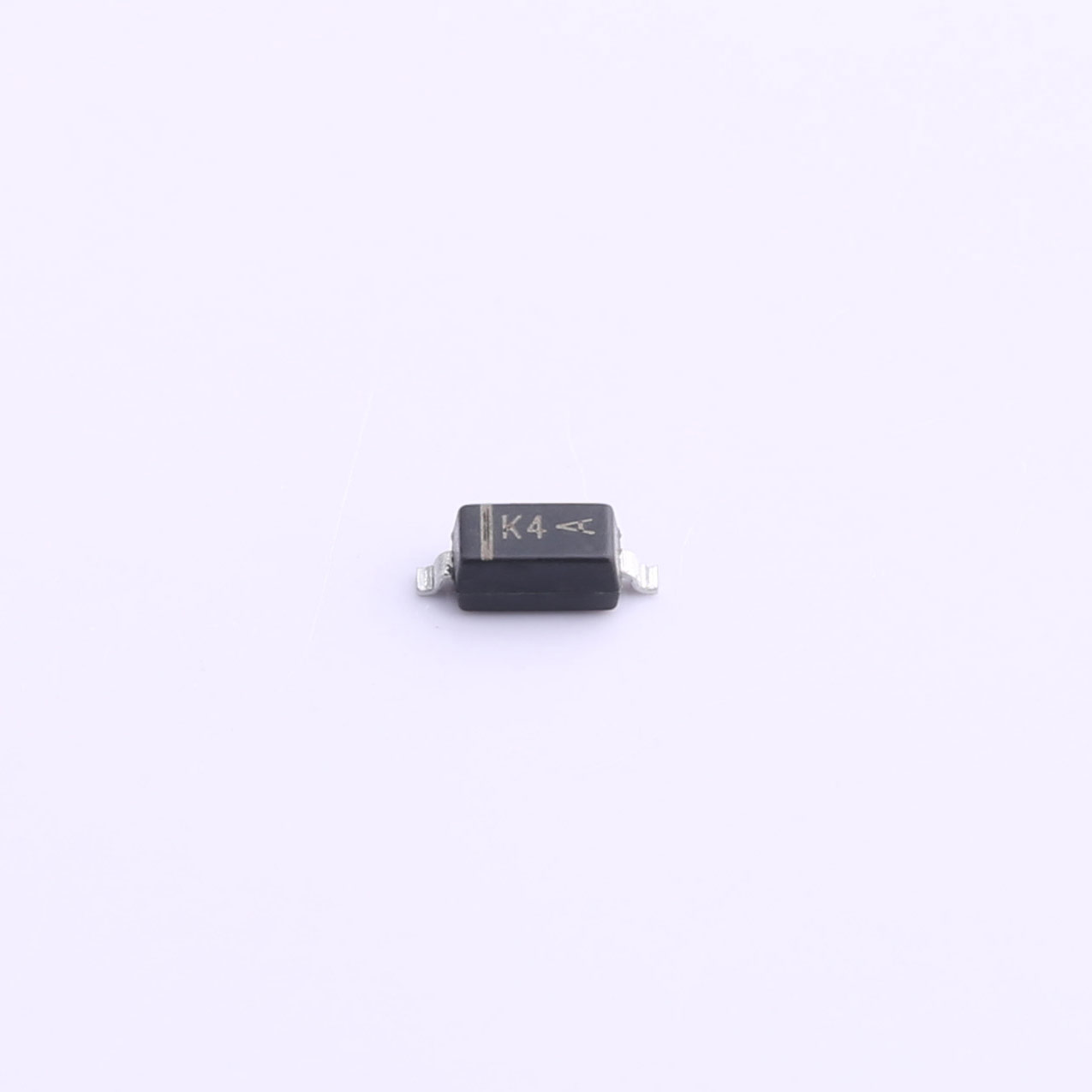 稳压二极管MMSZ5254B