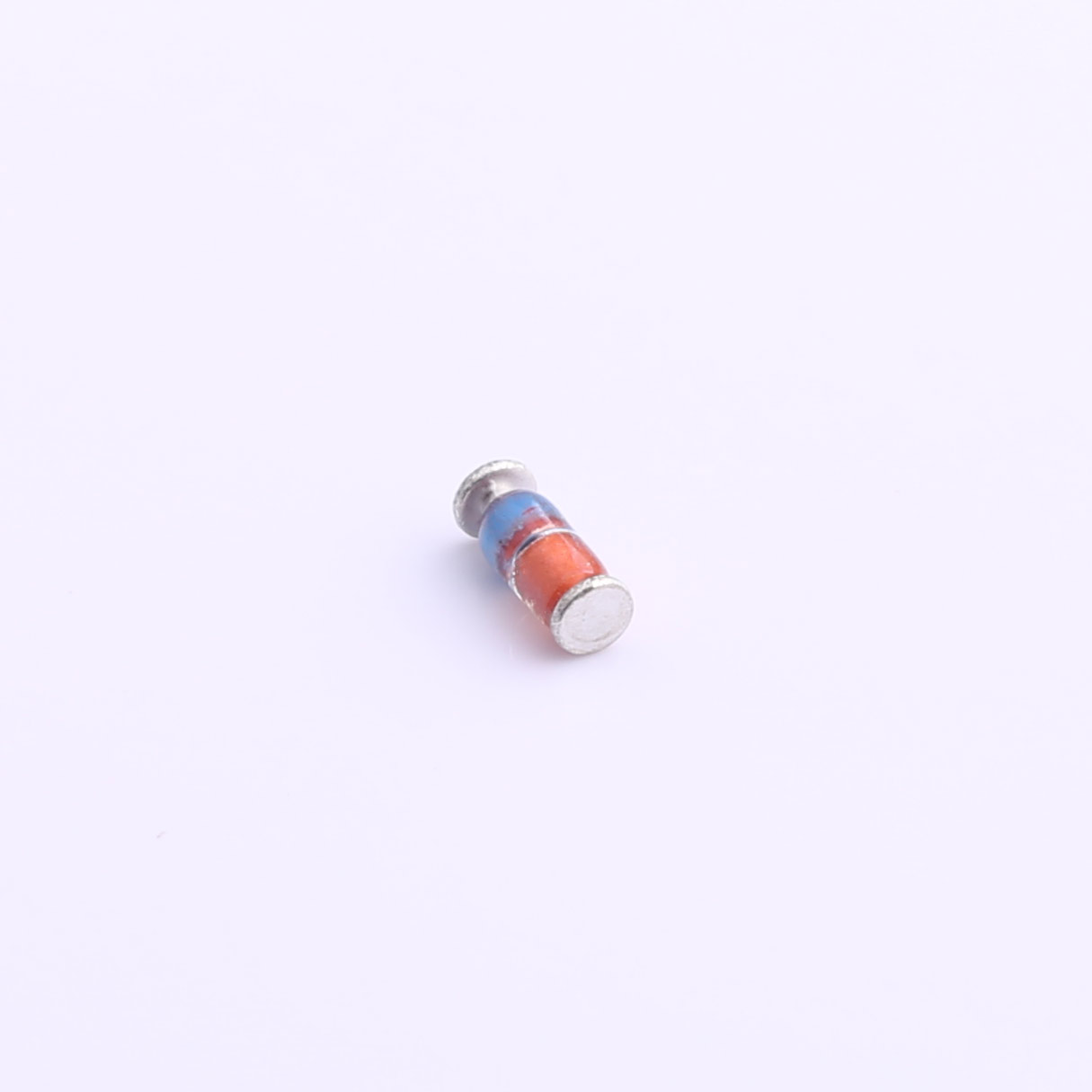 稳压二极管ZMM10