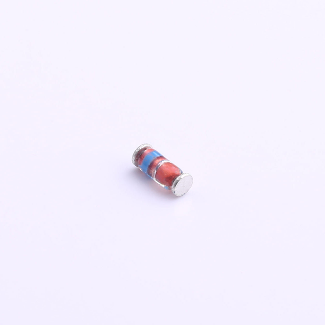 稳压二极管ZMM20