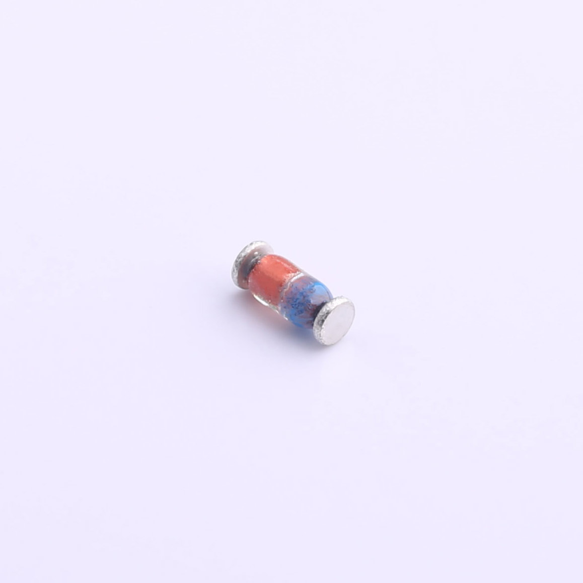 稳压二极管ZMM24