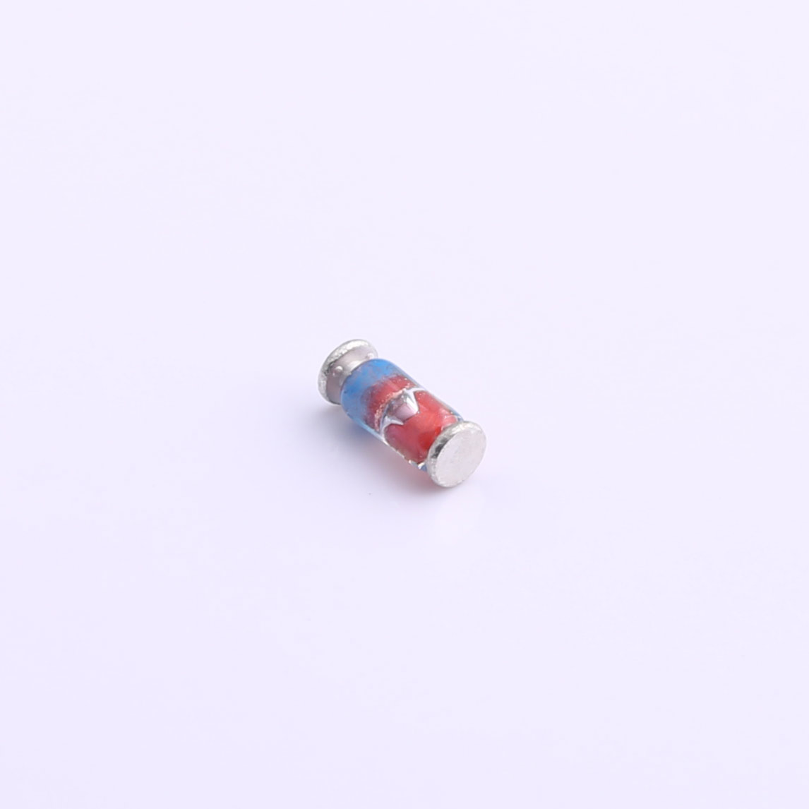 稳压二极管ZMM2V7