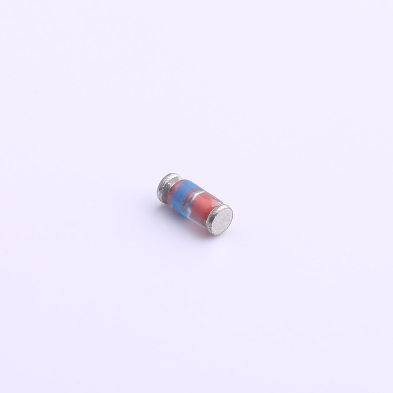 稳压二极管ZMM5V1