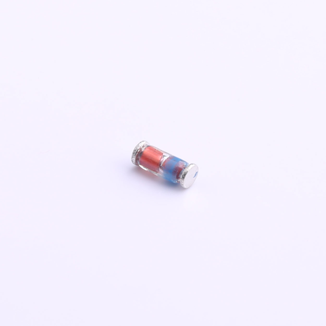 稳压二极管ZMM6V2