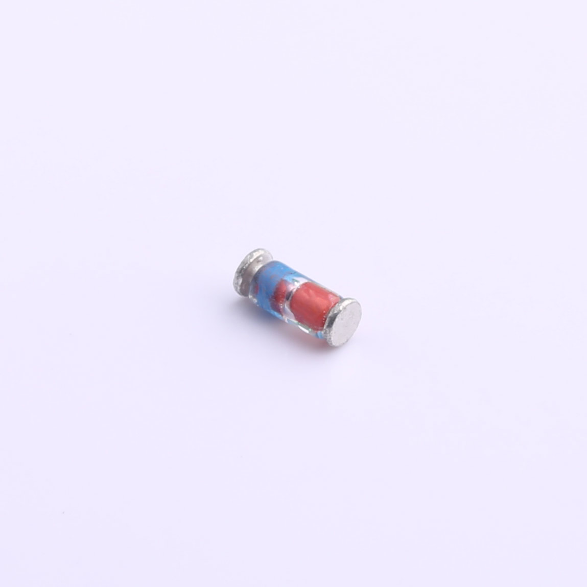 稳压二极管ZMM9V1