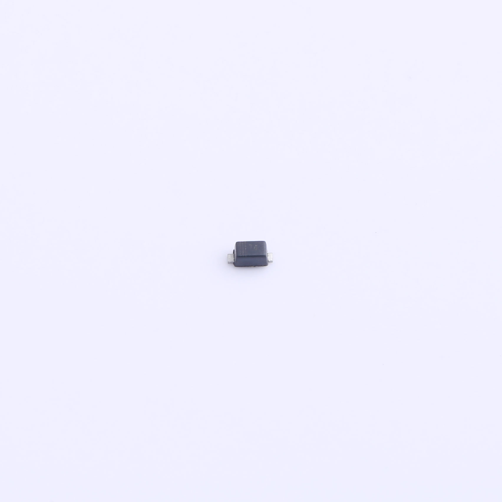 开关二极管1N4148WT