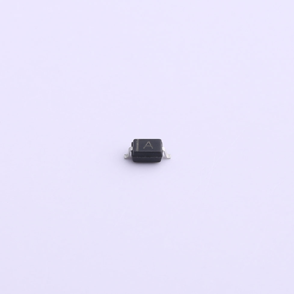 开关二极管1SS355