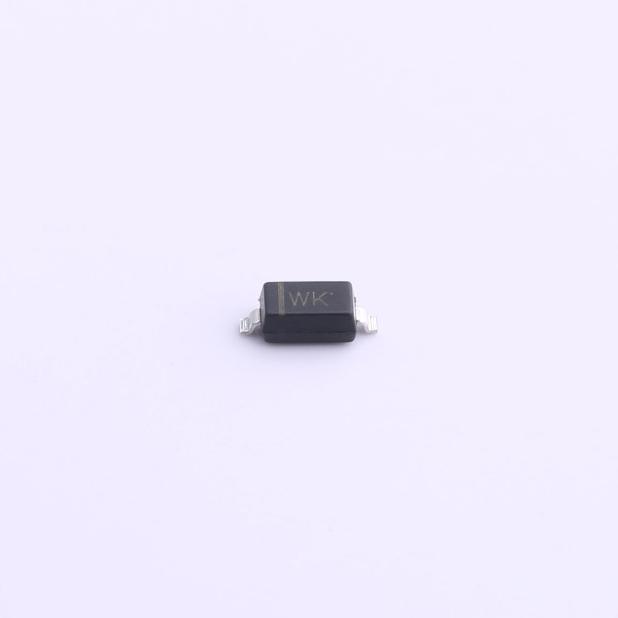 稳压二极管BZT52C16