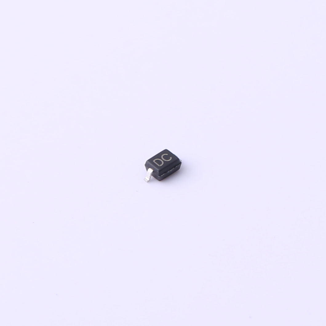 GBLC12CI