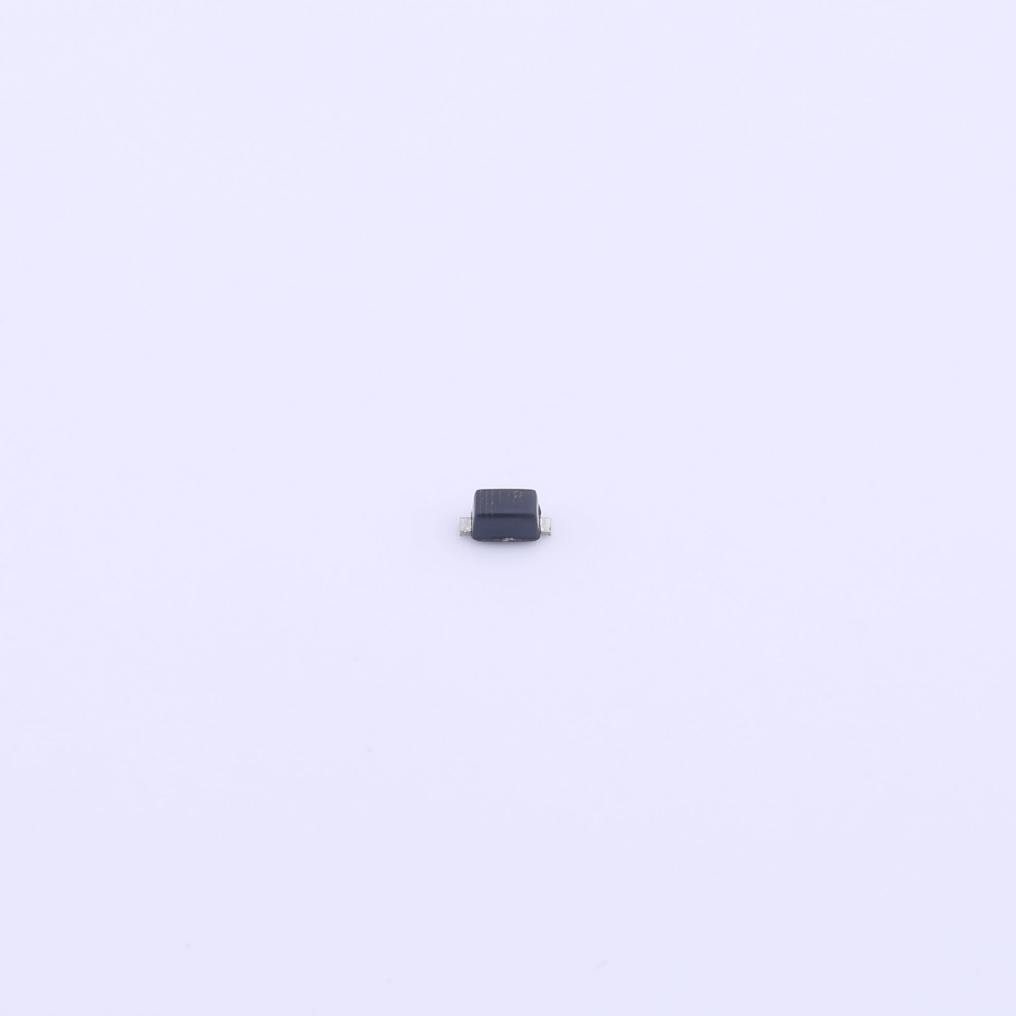 稳压二极管MM5Z5V1