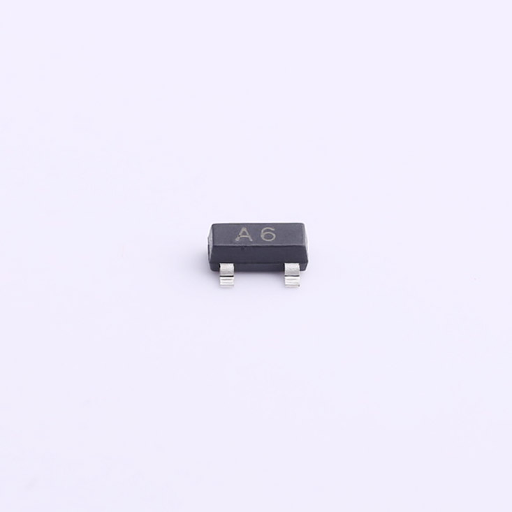 开关二极管MMBD4148