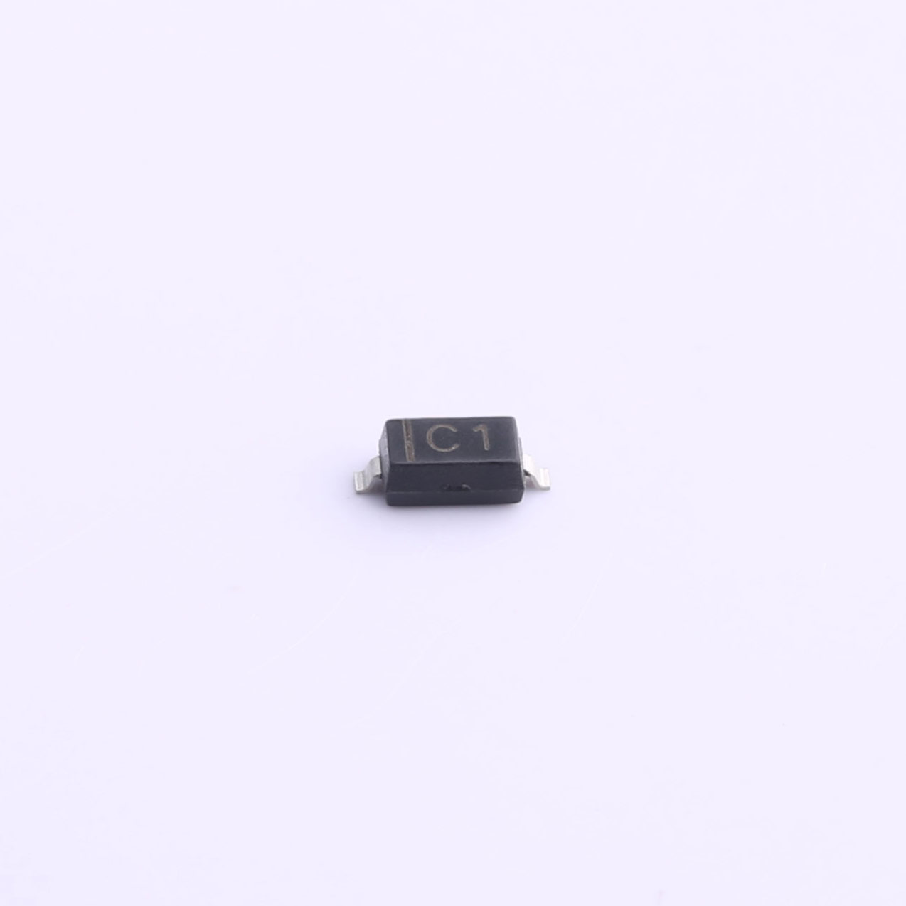 稳压二极管MMSZ5221B