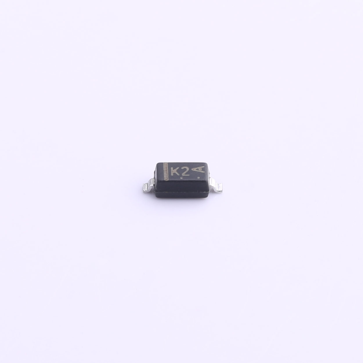稳压二极管MMSZ5252B
