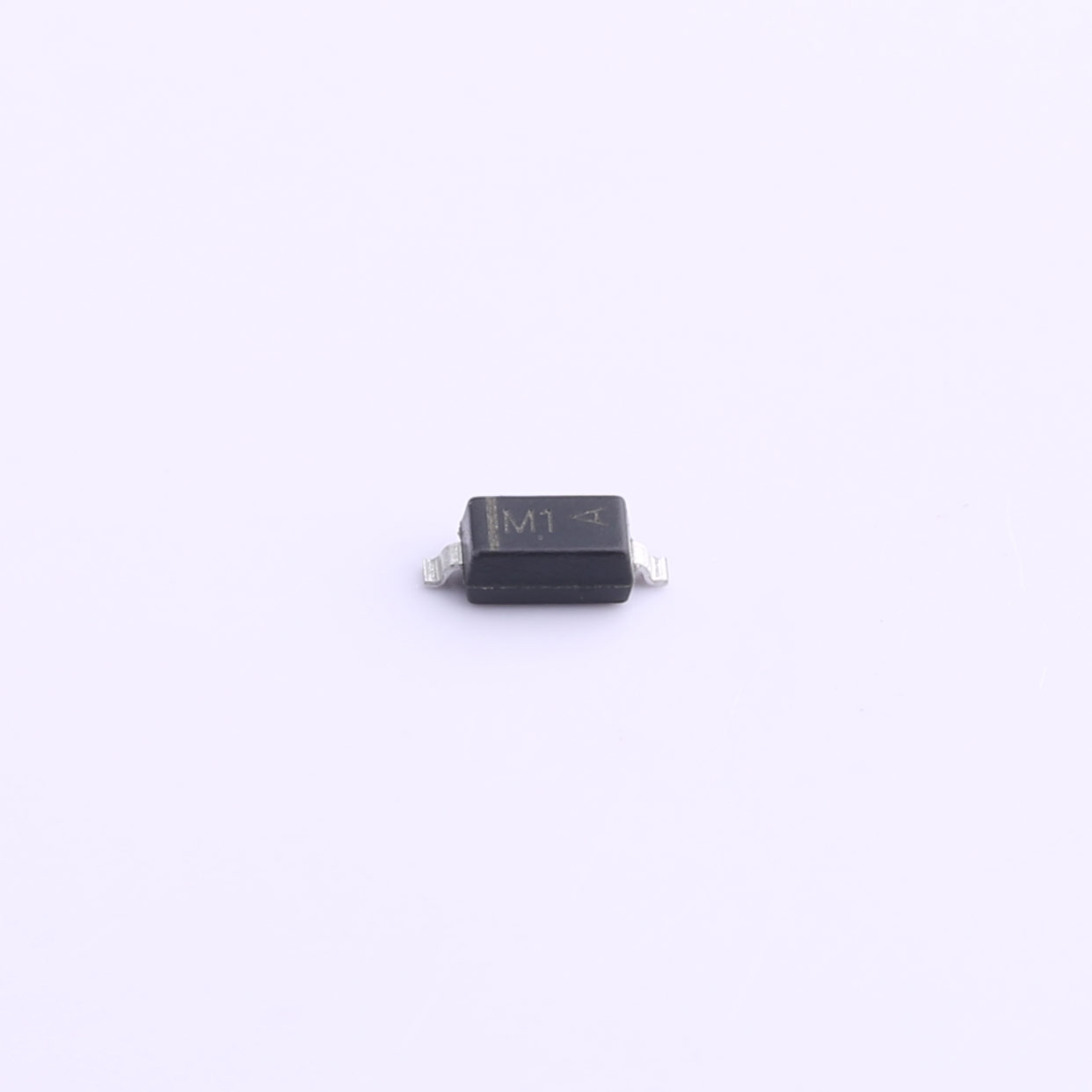 稳压二极管MMSZ5256B