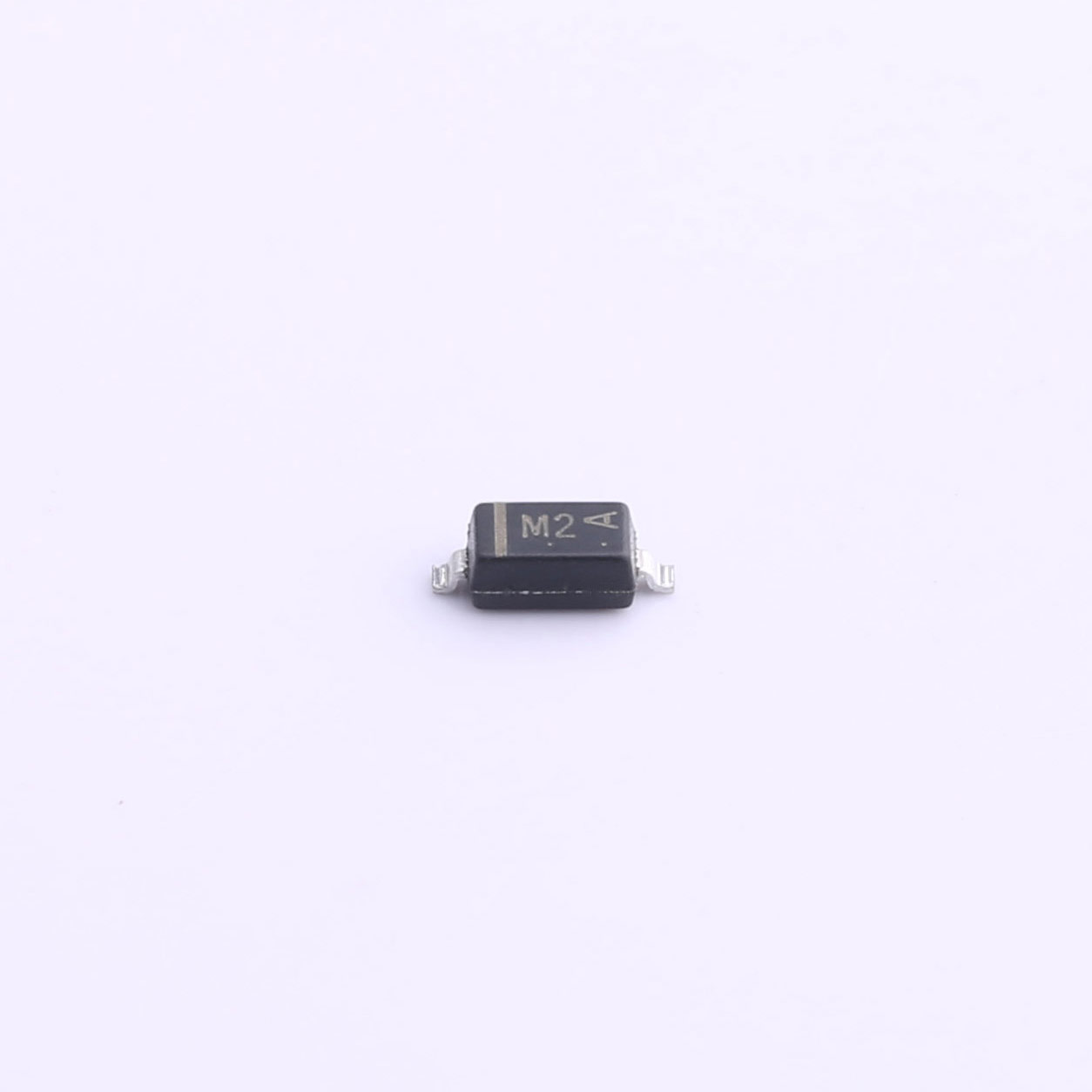 稳压二极管MMSZ5257B