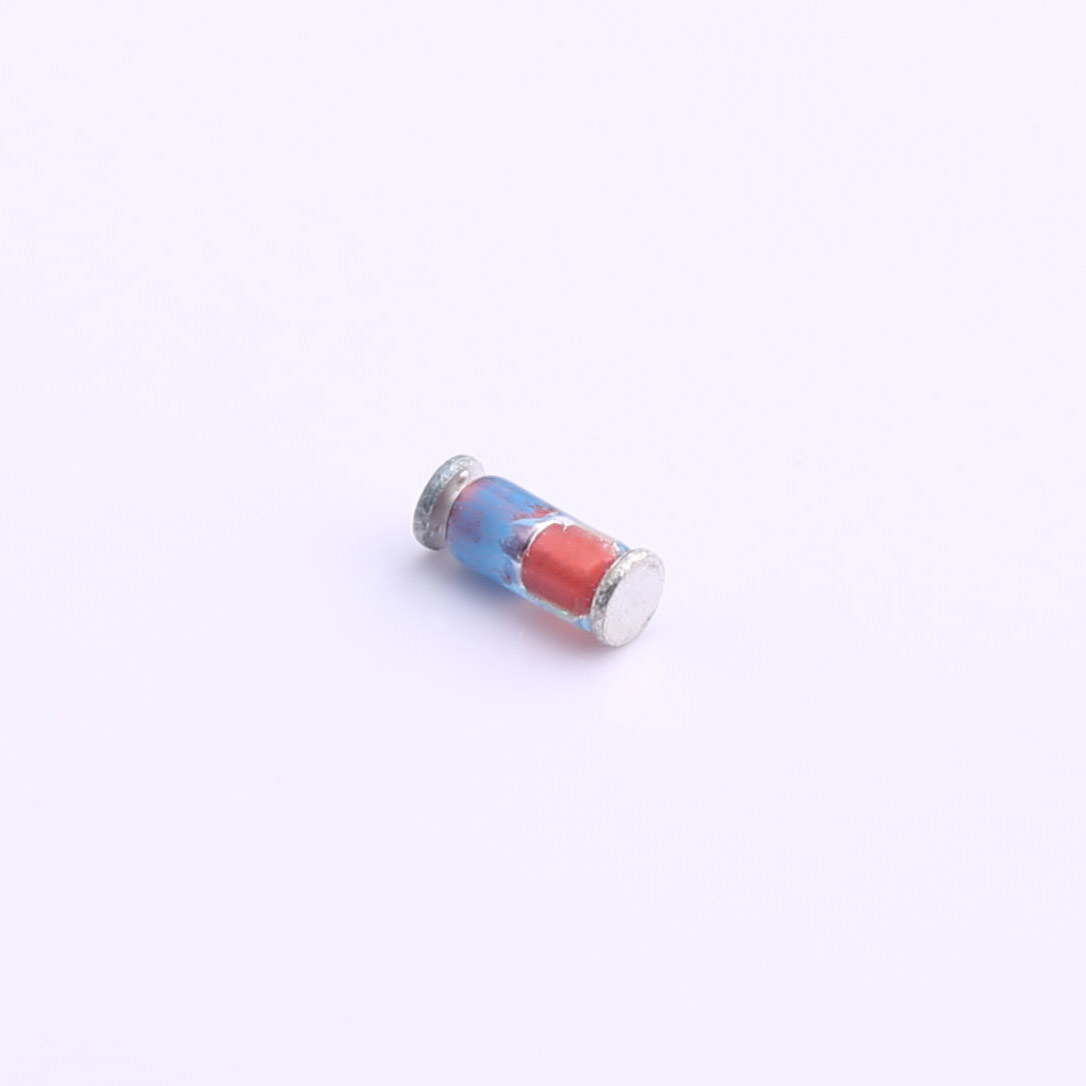 稳压二极管ZMM2V4