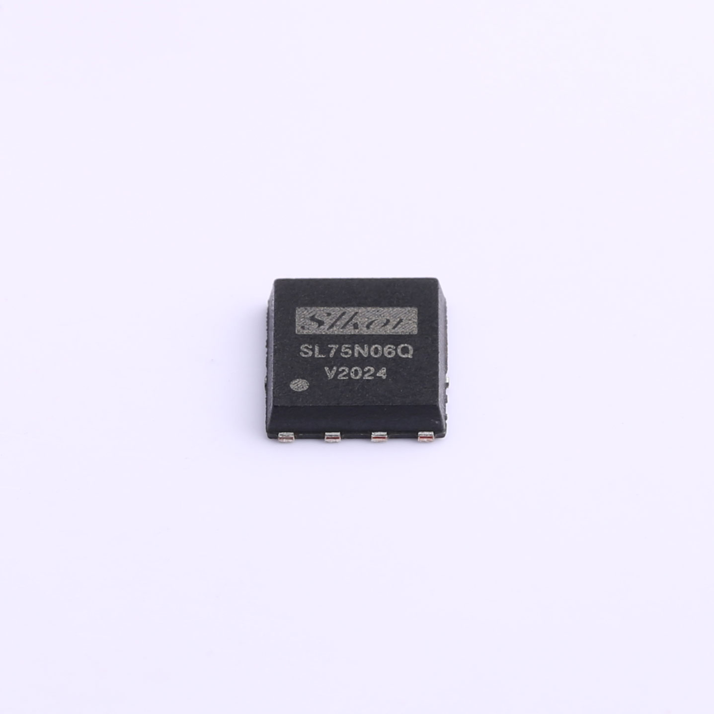 中压MOS管SL75N06Q