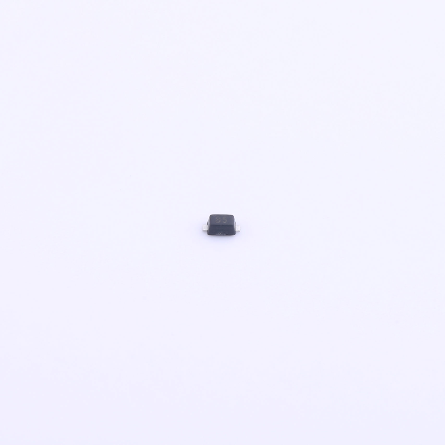 SLCESDB5V0D5