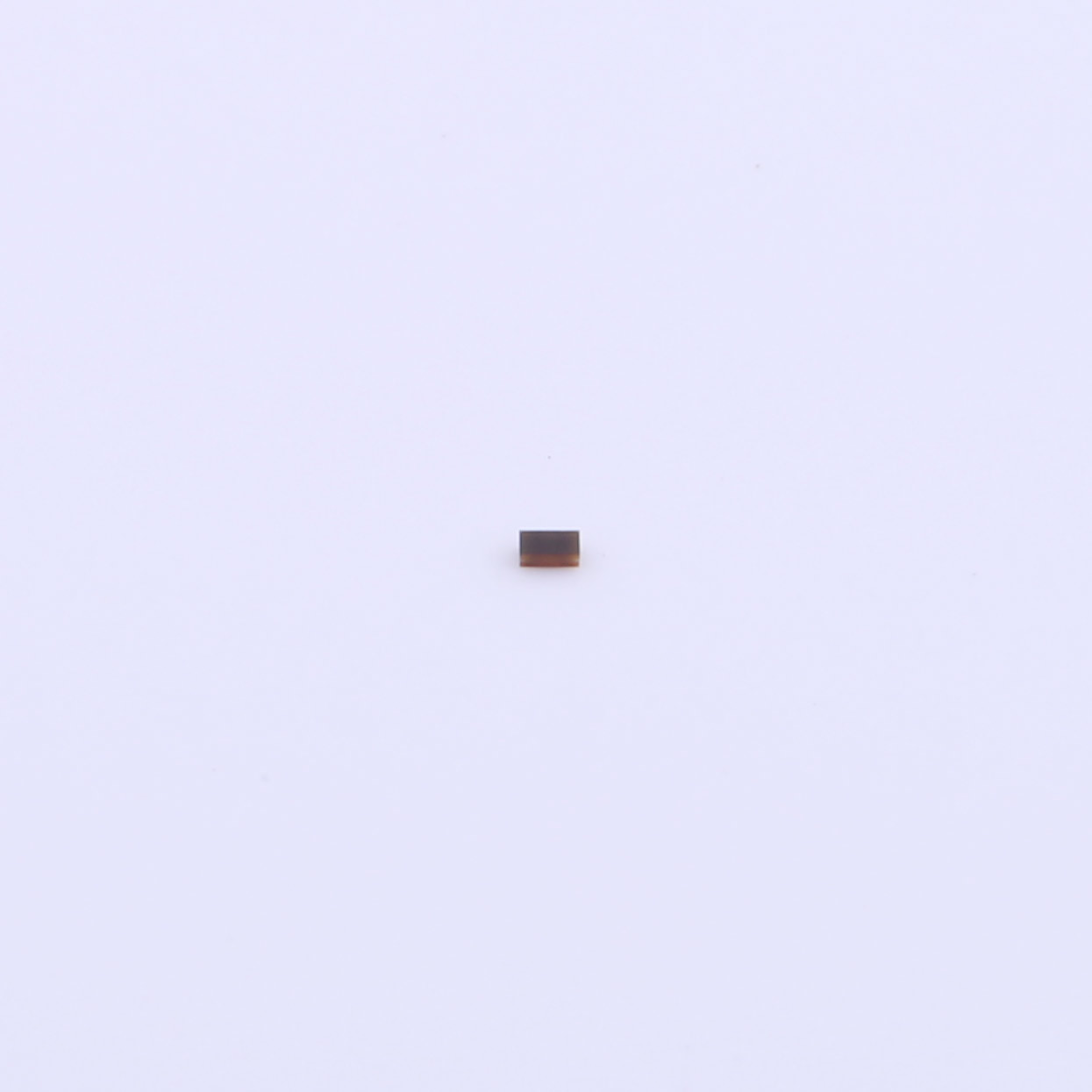 SLPESD0402-14