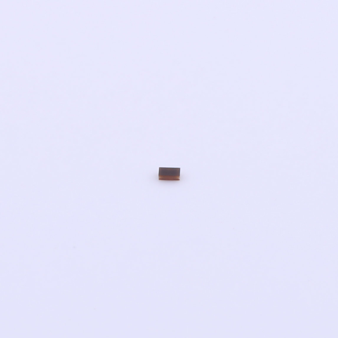 SLPESD0402M05