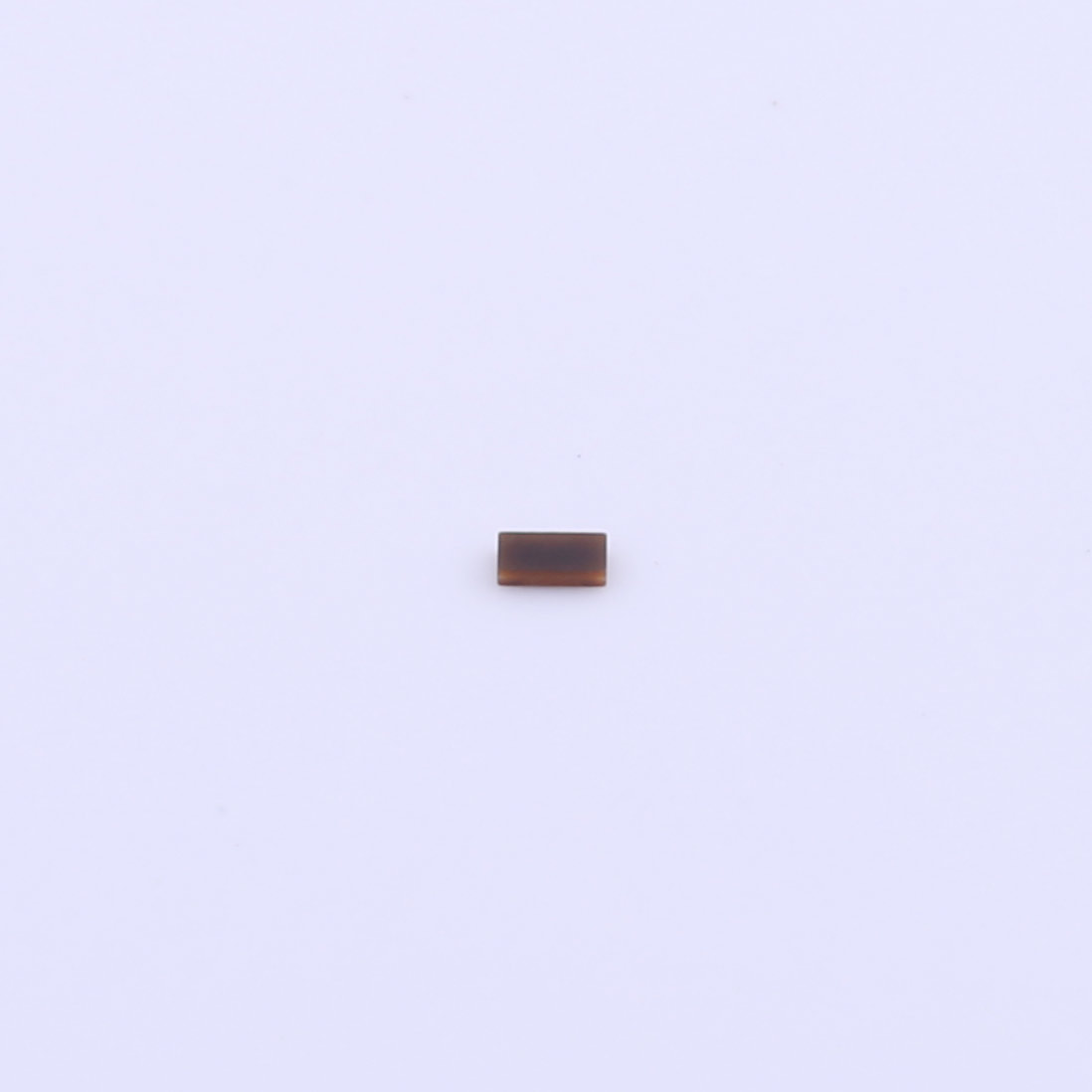 SLPESD0603M16