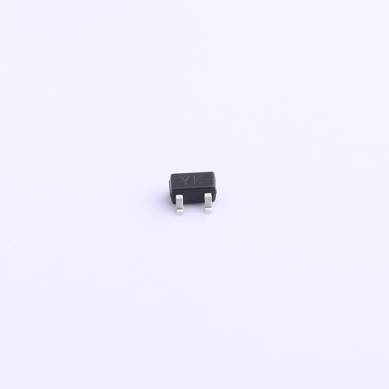 三极管2SC4901