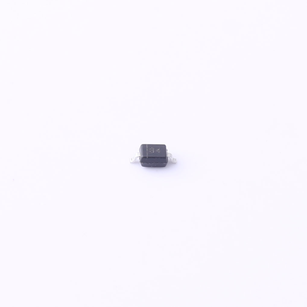 肖特基二极管B0540WS