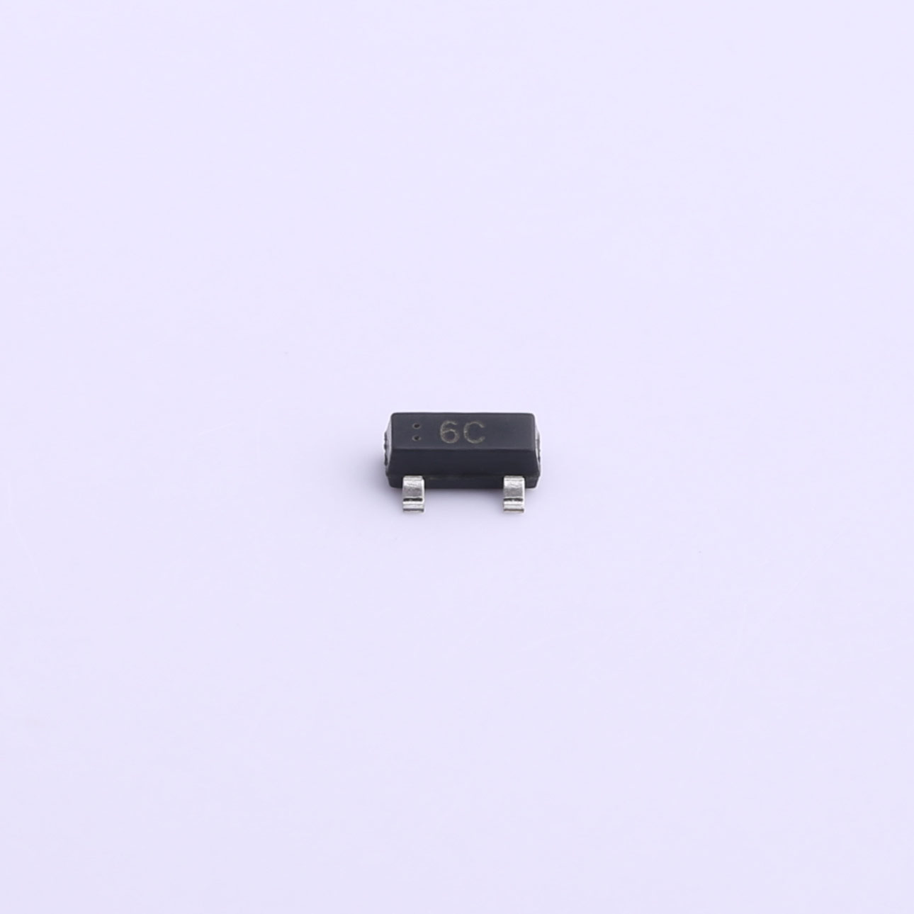 三极管BC817-40