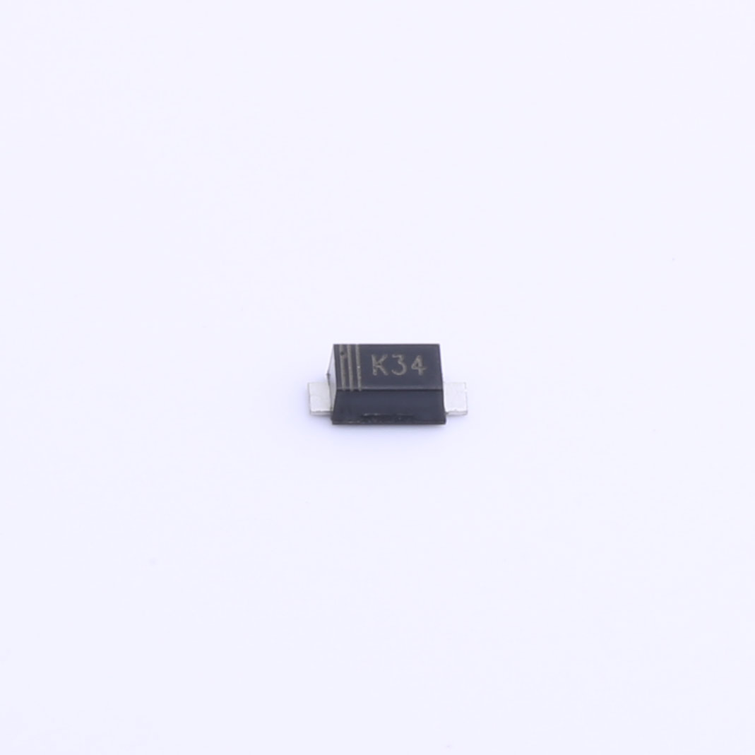 肖特基二极管DSK34