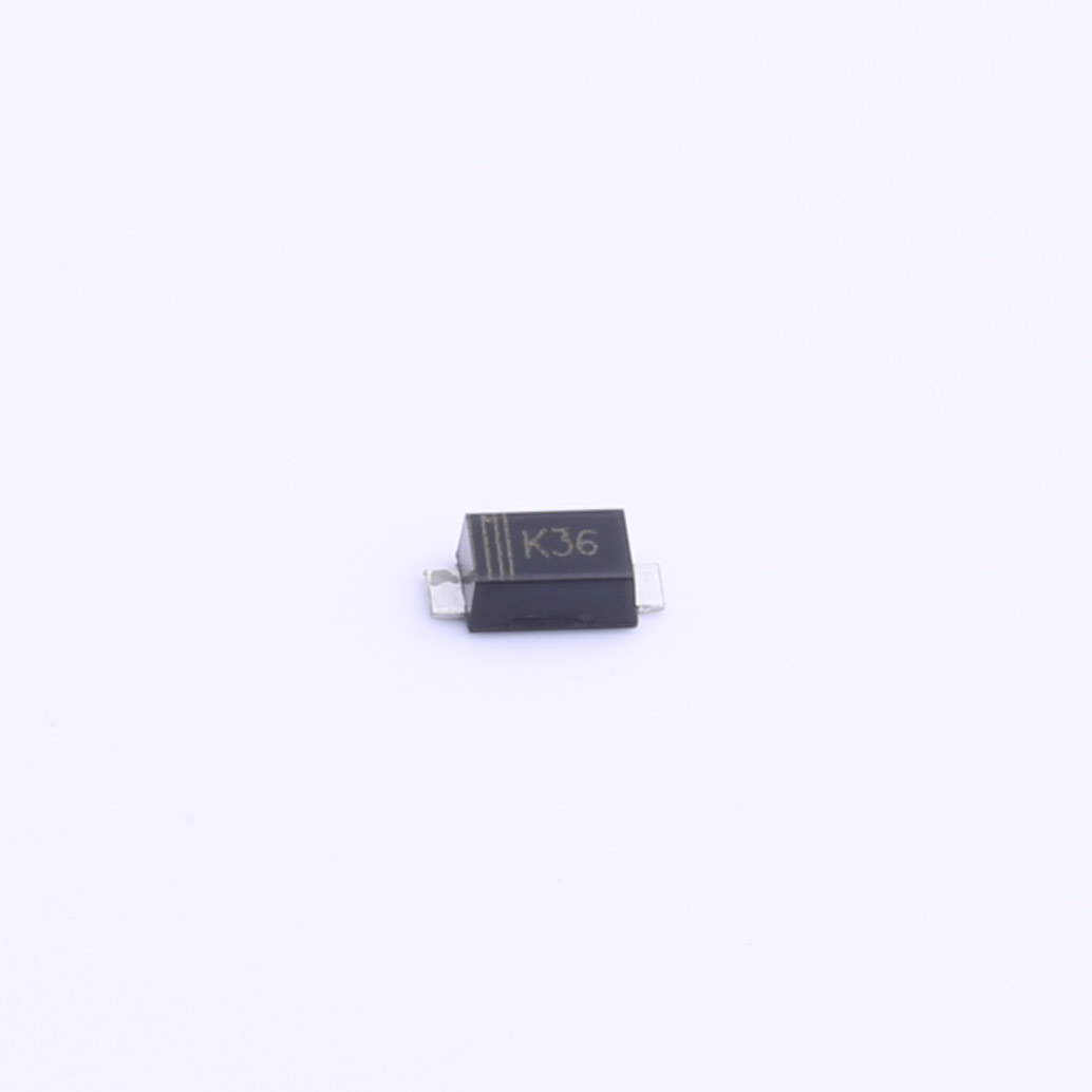 肖特基二极管DSK36