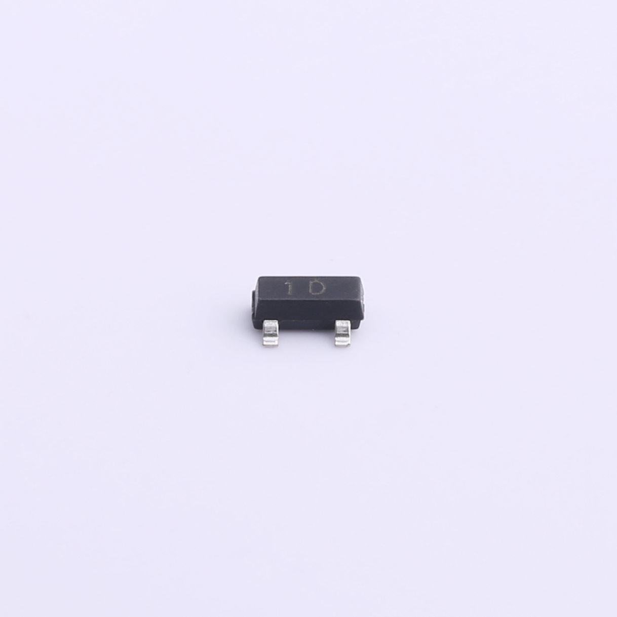 三极管MMBTA42