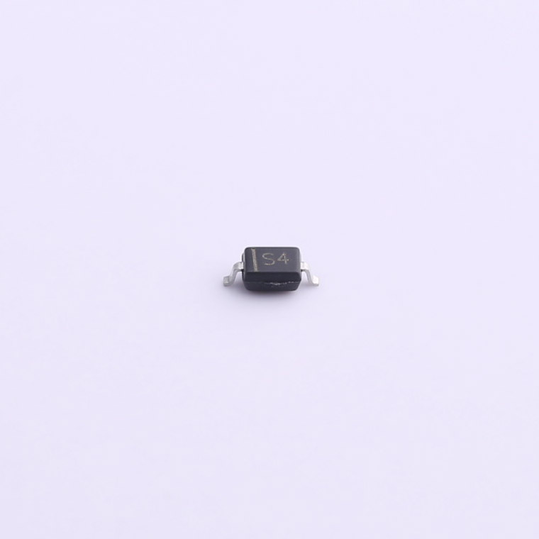 肖特基二极管SD103AWS