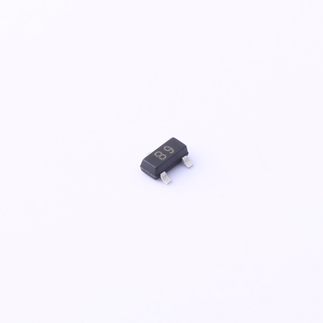 低压MOS管SL3409