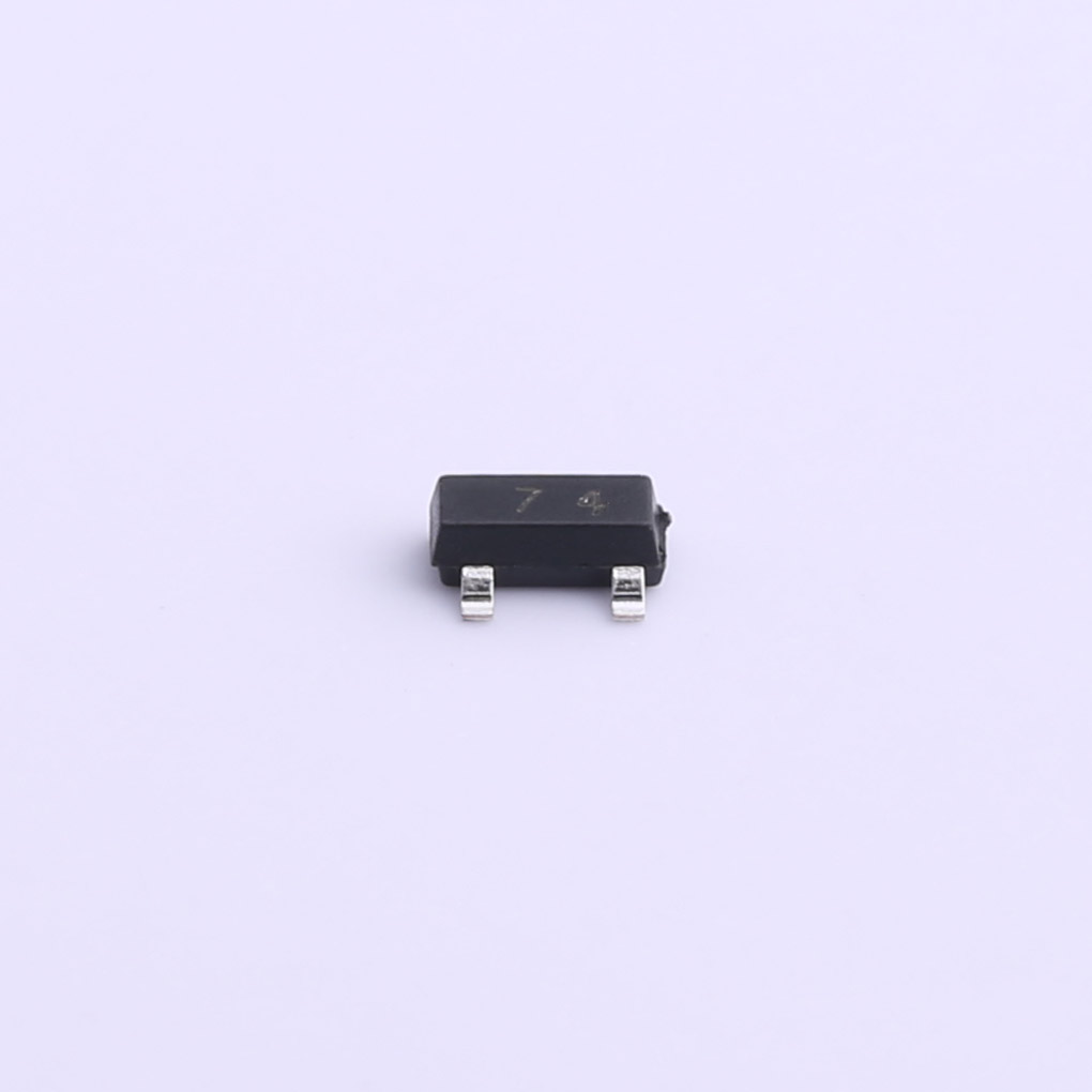 肖特基二极管BAS70-04